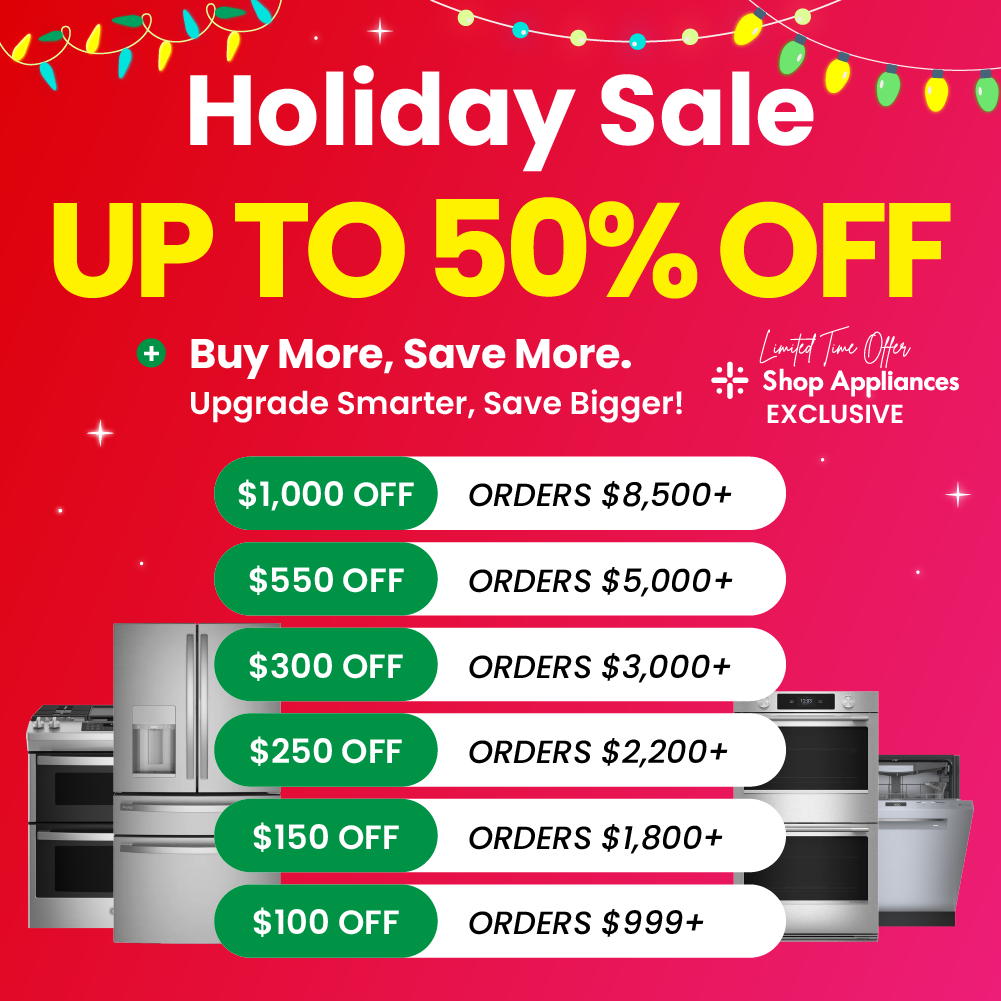 In Cart Savings Promotion